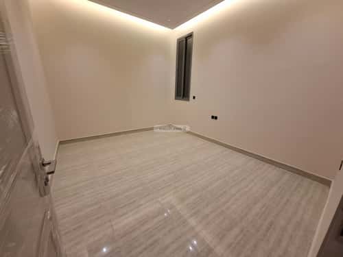4 bedroom apartment in Al Munsiyah 5