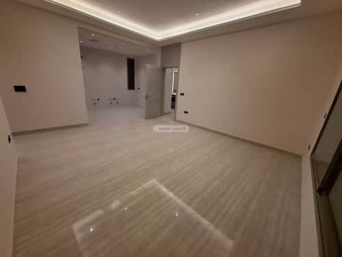 4 bedroom apartment in Al Munsiyah 14