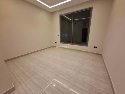 4 bedroom apartment in Al Munsiyah 9