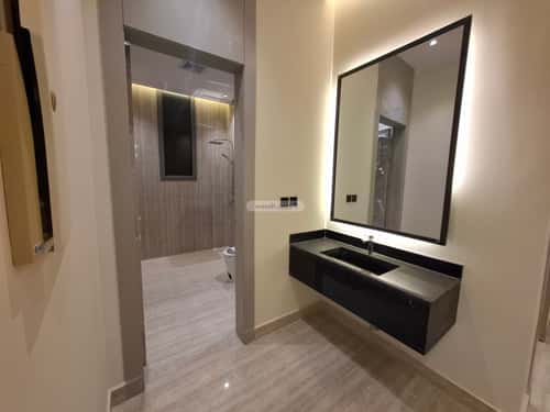 4 bedroom apartment in Al Munsiyah 3