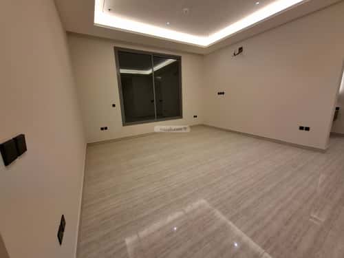 4 bedroom apartment in Al Munsiyah 13