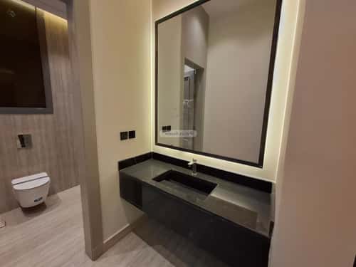 4 bedroom apartment in Al Munsiyah 7