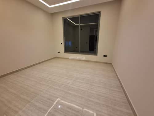 4 bedroom apartment in Al Munsiyah 12