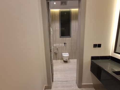 شقة 4 غرف في النسيم الشرقي 1