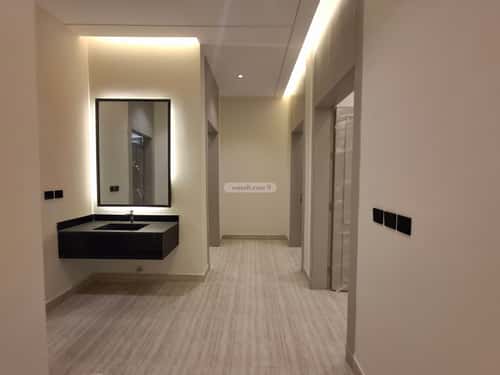 شقة 4 غرف في النسيم الشرقي 5