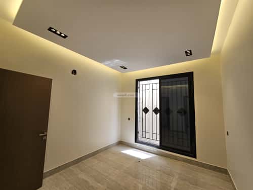 5 bedroom villa in Al Rimal 8