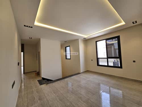 5 bedroom villa in Al Rimal 2