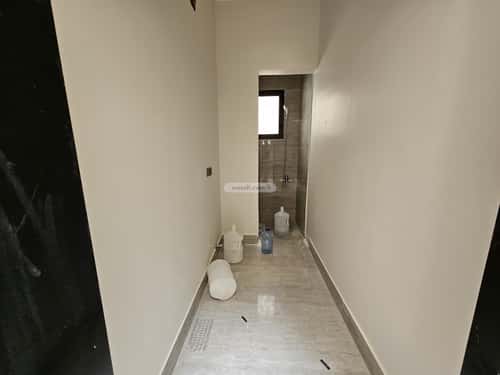 5 bedroom villa in Al Rimal 3