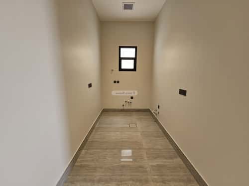 5 bedroom villa in Al Rimal 4