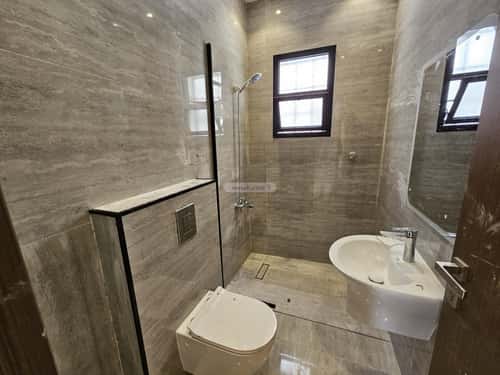 5 bedroom villa in Al Rimal 5