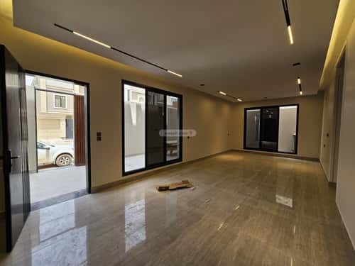 5 bedroom villa in Al Rimal 18