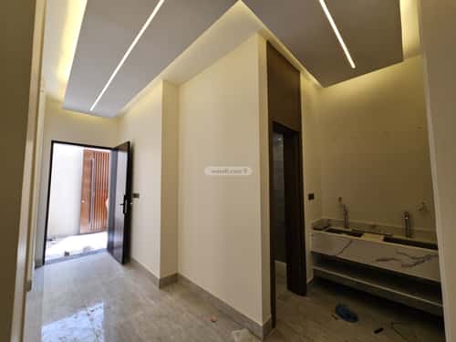 5 bedroom villa in Al Rimal 3