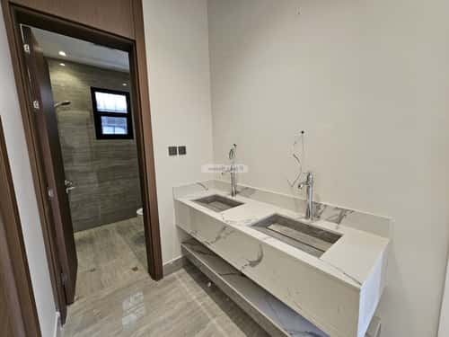 5 bedroom villa in Al Rimal 5