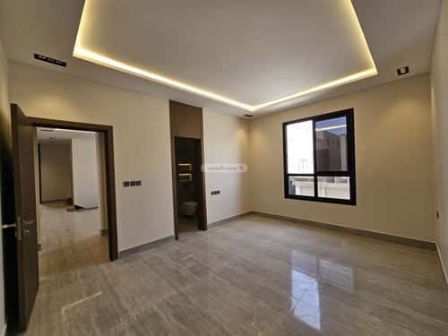 5 bedroom villa in Al Rimal 15