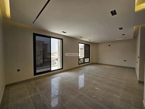 5 bedroom villa in Al Rimal 17