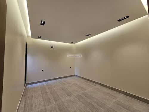 5 bedroom villa in Al Rimal 10