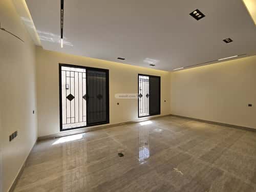 5 bedroom villa in Al Rimal 2