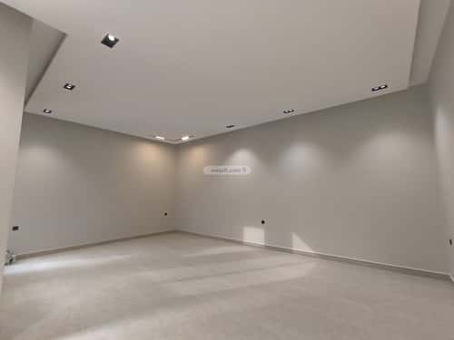 5 bedroom villa in Al Yarmouk 1