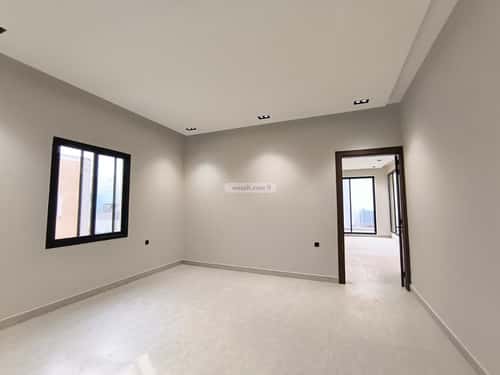 5 bedroom villa in Al Yarmouk 3