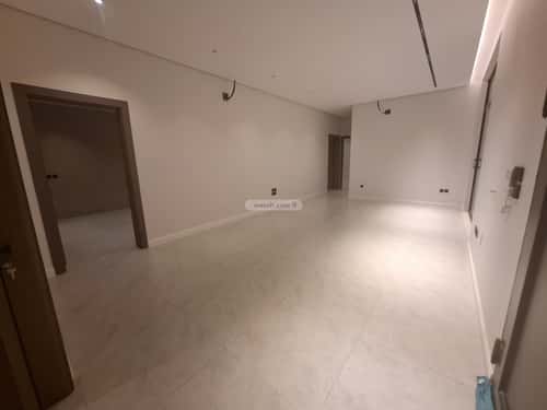 دور 5 غرف في الخليج 3