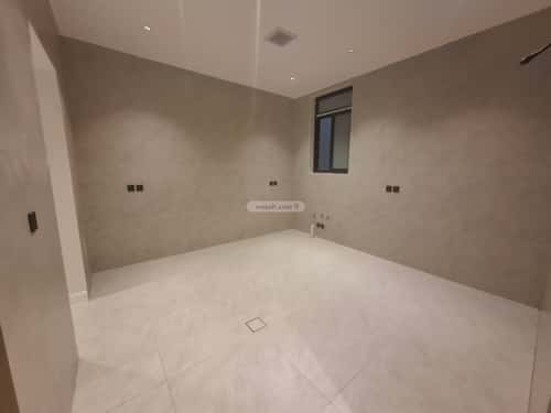 5 bedroom floor in Al Khaleej 3