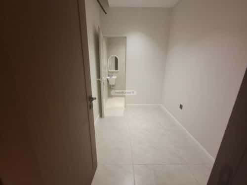 5 bedroom floor in Al Khaleej 14