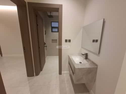 5 bedroom floor in Al Khaleej 7