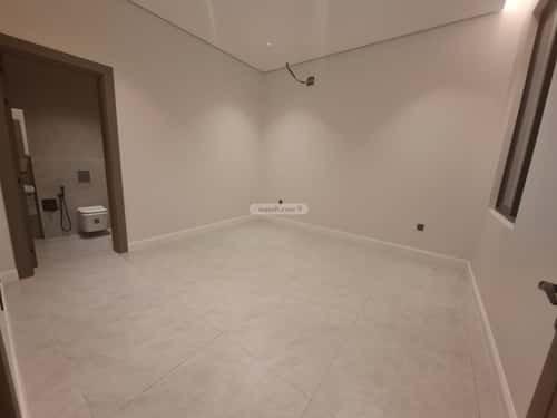 5 bedroom floor in Al Khaleej 10
