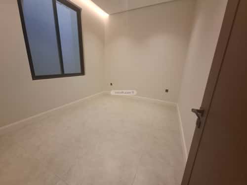 5 bedroom floor in Al Khaleej 11