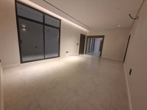 5 bedroom floor in Al Khaleej 9