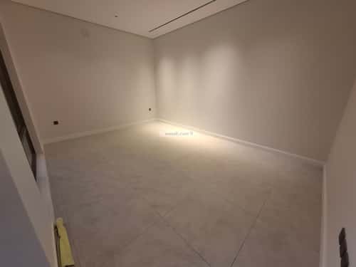 5 bedroom floor in Al Khaleej 2