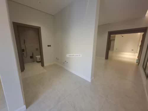 5 bedroom floor in Al Khaleej 5