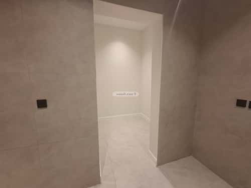 5 bedroom floor in Al Khaleej 6