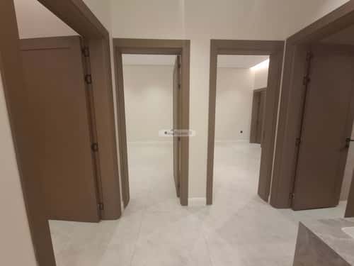5 bedroom floor in Al Khaleej 8