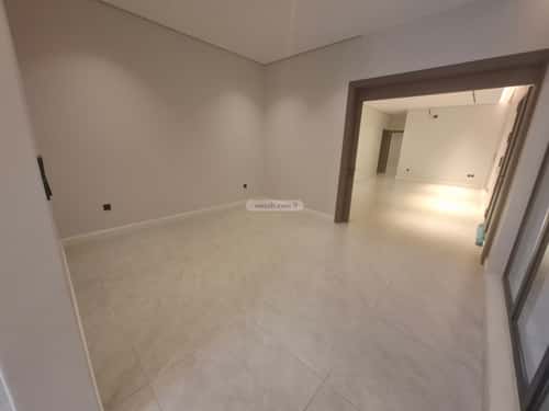 5 bedroom floor in Al Khaleej 4