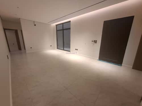 5 bedroom floor in Al Khaleej 13