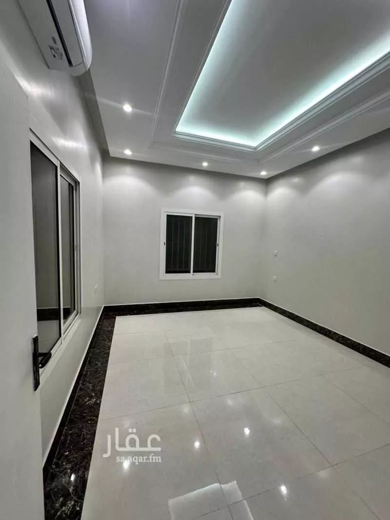 شقة 1 غرف في الياسمين 14