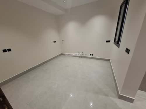 شقة 4 غرف في الرمال 1