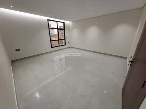 شقة 4 غرف في الرمال 2