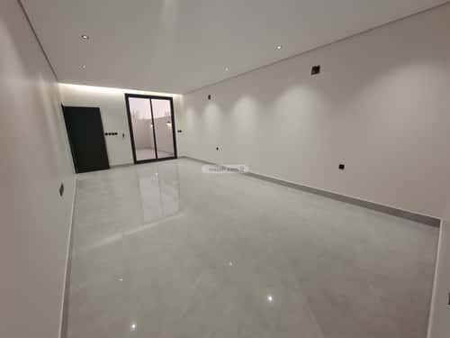 شقة 4 غرف في الرمال 3