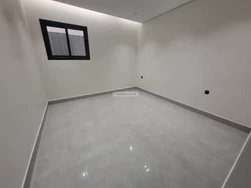 شقة 4 غرف في الرمال 5