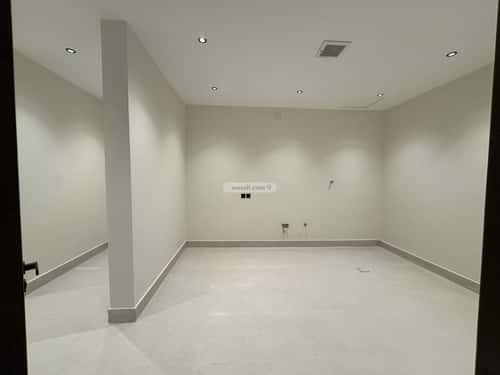 4 bedroom floor in Al Nahda 2