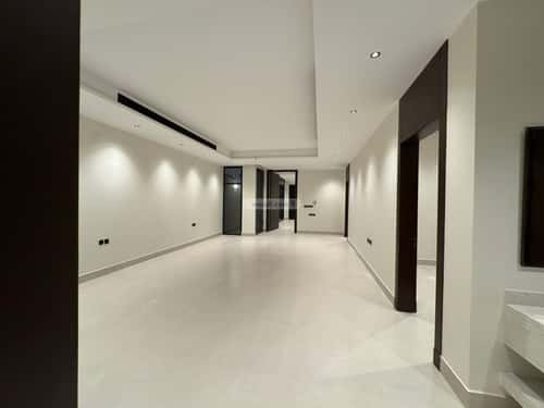 4 bedroom floor in Al Nahda 4