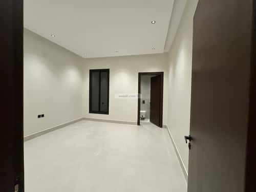 4 bedroom floor in Al Nahda 5
