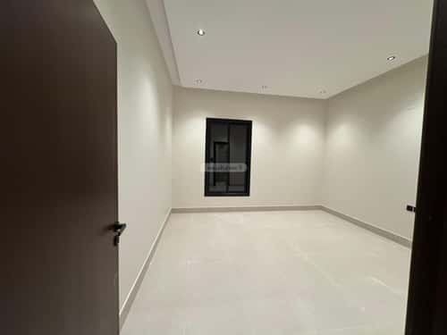 4 bedroom floor in Al Nahda 1