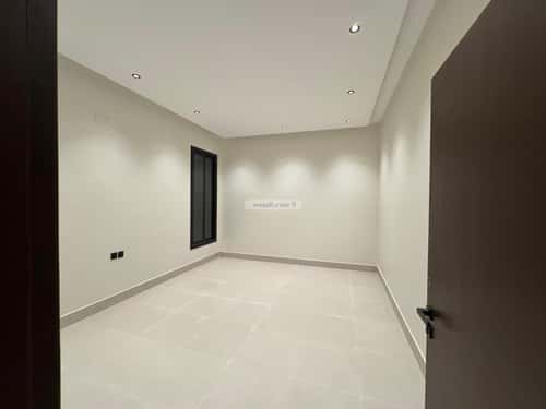 4 bedroom floor in Al Nahda 2