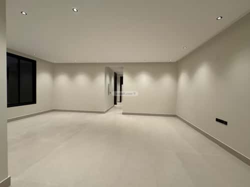 4 bedroom floor in Al Nahda 4