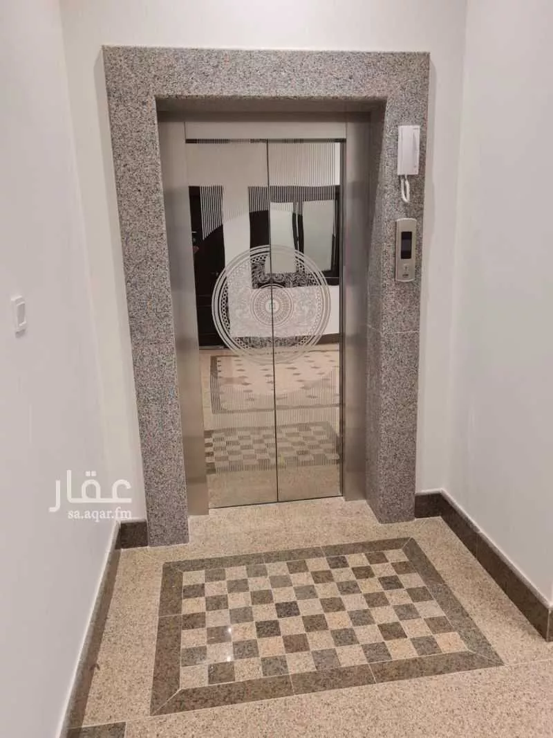 1 bedroom apartment in Al Wurud 7