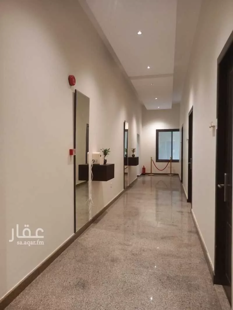 1 bedroom apartment in Al Wurud 8
