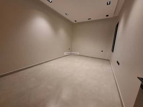 4 bedroom floor in Qurtubah 1
